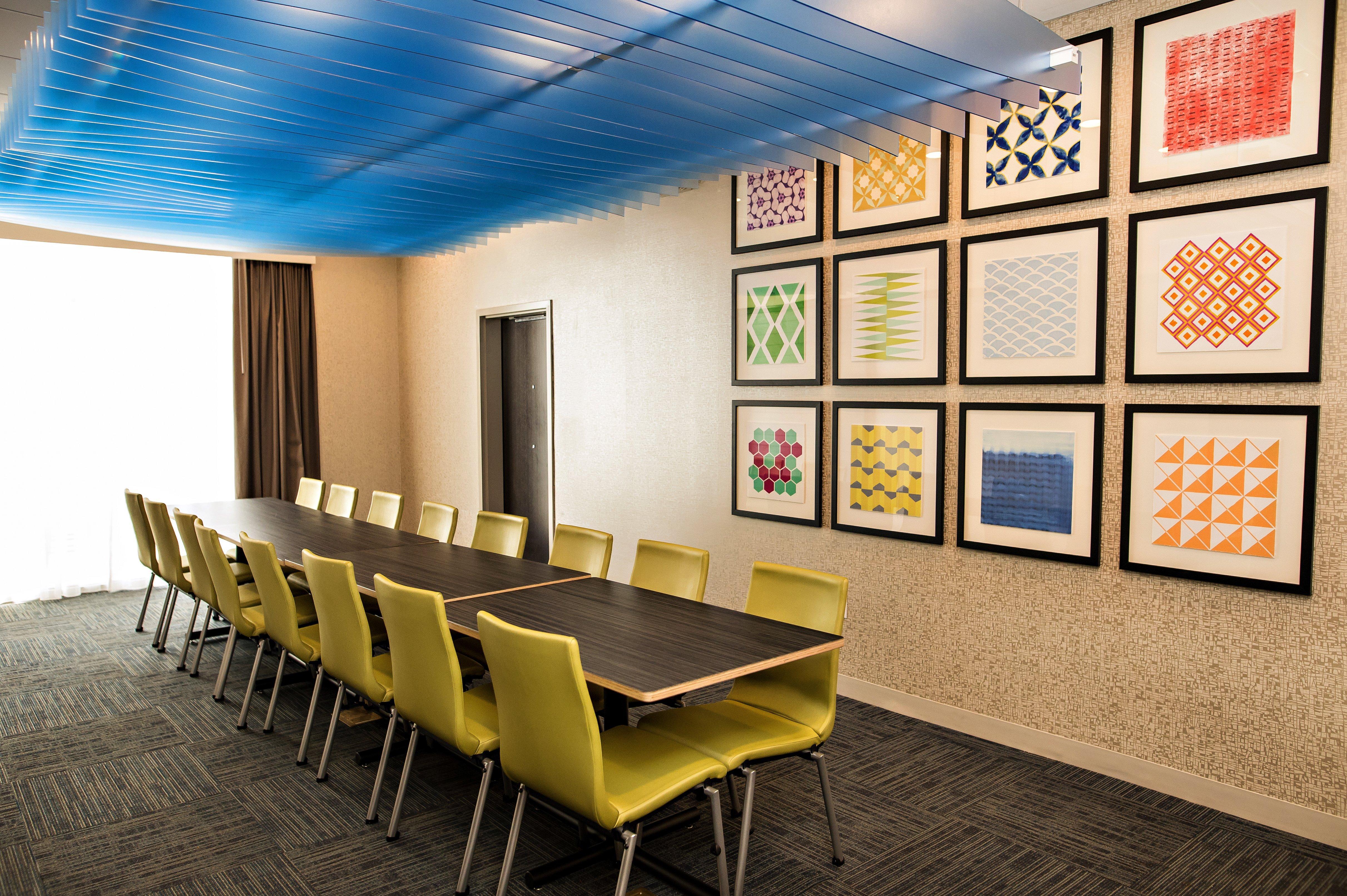 Holiday Inn Express & Suites - Marietta By Ihg Extérieur photo