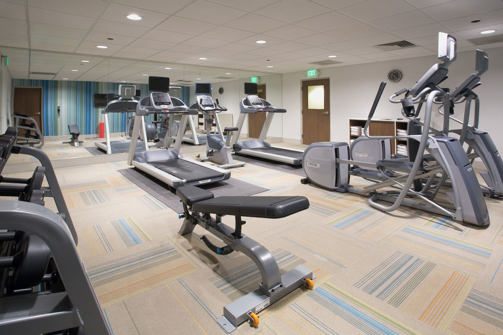 Holiday Inn Express & Suites - Marietta By Ihg Extérieur photo